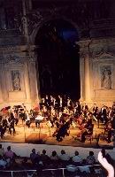 Klicken Sie um das Bild gr��er zu sehen!