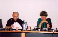 Klicken Sie um das Bild gr��er zu sehen!