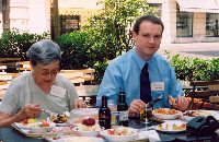 Klicken Sie um das Bild gr��er zu sehen!