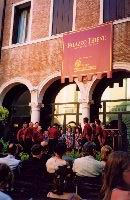 Klicken Sie um das Bild gr��er zu sehen!