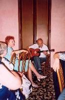 Klicken Sie um das Bild gr��er zu sehen!