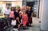 Klicken Sie um das Bild gr��er zu sehen!