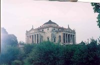 Klicken Sie um das Bild gr��er zu sehen!