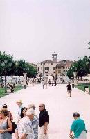 Klicken Sie um das Bild gr��er zu sehen!