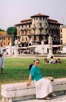 Klicken Sie um das Bild gr��er zu sehen!