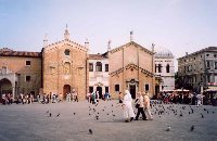 Klicken Sie um das Bild gr��er zu sehen!