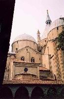 Klicken Sie um das Bild gr��er zu sehen!