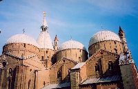 Klicken Sie um das Bild gr��er zu sehen!