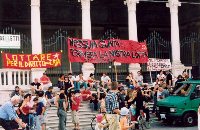 Klicken Sie um das Bild gr��er zu sehen!