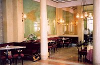 Klicken Sie um das Bild gr��er zu sehen!