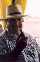 Klicken Sie um das Bild gr��er zu sehen!