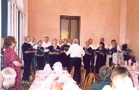 Klicken Sie um das Bild gr��er zu sehen!