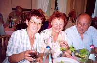 Klicken Sie um das Bild gr��er zu sehen!