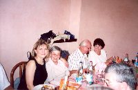 Klicken Sie um das Bild gr��er zu sehen!