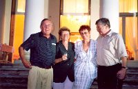 Klicken Sie um das Bild gr��er zu sehen!