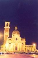 Klicken Sie um das Bild gr��er zu sehen!