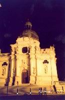 Klicken Sie um das Bild gr��er zu sehen!