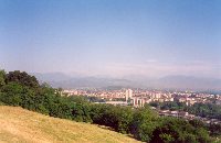 Klicken Sie um das Bild gr��er zu sehen!