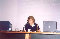 Klicken Sie um das Bild gr��er zu sehen!