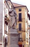 Klicken Sie um das Bild gr��er zu sehen!