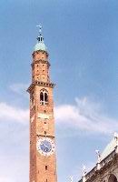 Klicken Sie um das Bild gr��er zu sehen!