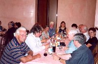 Klicken Sie um das Bild gr��er zu sehen!