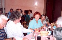 Klicken Sie um das Bild gr��er zu sehen!