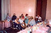 Klicken Sie um das Bild gr��er zu sehen!