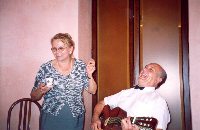 Klicken Sie um das Bild gr��er zu sehen!