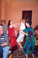 Klicken Sie um das Bild gr��er zu sehen!