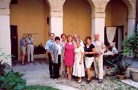 Klicken Sie um das Bild gr��er zu sehen!