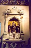 Klicken Sie um das Bild gr��er zu sehen!