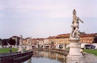 Klicken Sie um das Bild gr��er zu sehen!