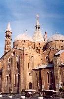 Klicken Sie um das Bild gr��er zu sehen!