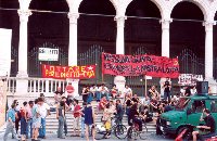 Klicken Sie um das Bild gr��er zu sehen!