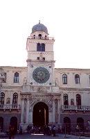 Klicken Sie um das Bild gr��er zu sehen!