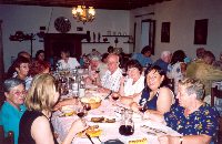 Klicken Sie um das Bild gr��er zu sehen!