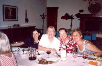 Klicken Sie um das Bild gr��er zu sehen!