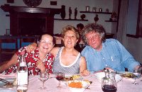 Klicken Sie um das Bild gr��er zu sehen!