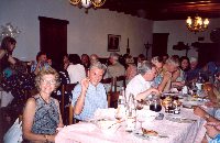 Klicken Sie um das Bild gr��er zu sehen!