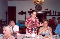 Klicken Sie um das Bild gr��er zu sehen!