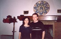 Klicken Sie um das Bild gr��er zu sehen!