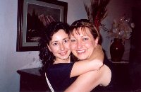 Klicken Sie um das Bild gr��er zu sehen!