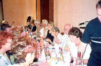 Klicken Sie um das Bild gr��er zu sehen!