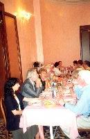 Klicken Sie um das Bild gr��er zu sehen!