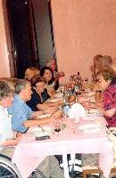 Klicken Sie um das Bild gr��er zu sehen!