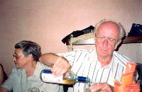 Klicken Sie um das Bild gr��er zu sehen!