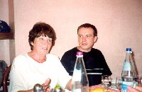 Klicken Sie um das Bild gr��er zu sehen!