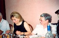 Klicken Sie um das Bild gr��er zu sehen!