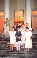 Klicken Sie um das Bild gr��er zu sehen!